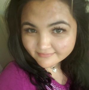 Meet your Posher, Lucero